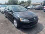 Volkswagen Jetta Sedan Comfortline 2014-0