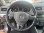 Volkswagen Jetta Sedan Comfortline 2014-8
