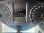 Volkswagen Jetta Sedan Comfortline 2014-9