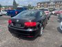 Volkswagen Jetta Sedan Comfortline 2014-2