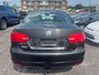 Volkswagen Jetta Sedan Comfortline 2014-3