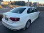 Volkswagen Jetta Sedan  2016-4