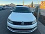 Volkswagen Jetta Sedan  2016-1