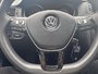Volkswagen Jetta Sedan COMFORTLINE 2016-9