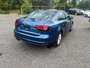 Volkswagen Jetta COMFORTLINE 2016-3