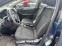 Volkswagen Jetta COMFORTLINE 2016-9