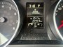 Volkswagen Jetta COMFORTLINE 2016-11