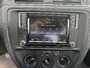 Volkswagen Jetta COMFORTLINE 2016-12