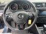 Volkswagen Jetta COMFORTLINE 2016-10
