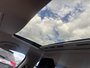 Volkswagen Jetta COMFORTLINE 2016-15