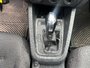 Volkswagen Jetta COMFORTLINE 2016-14