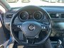 Volkswagen Jetta COMFORTLINE 2016-7