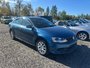 Volkswagen Jetta COMFORTLINE 2016-0