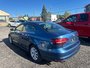 Volkswagen Jetta COMFORTLINE 2016-2