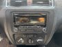 Volkswagen Jetta COMFORTLINE 2014-11
