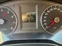 Volkswagen Jetta COMFORTLINE 2014-10