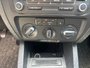 Volkswagen Jetta COMFORTLINE 2014-12