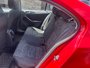 Volkswagen Jetta COMFORTLINE 2014-4