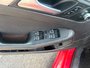 Volkswagen Jetta COMFORTLINE 2014-7