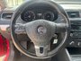 Volkswagen Jetta COMFORTLINE 2014-9
