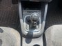 Volkswagen Jetta COMFORTLINE 2014-13
