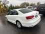 Volkswagen Jetta TRENDLINE + 2015-1
