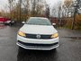 Volkswagen Jetta TRENDLINE + 2015-4