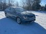 Volkswagen Jetta COMFORTLINE 2016-0