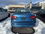 Volkswagen Jetta COMFORTLINE 2016-4