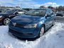 Volkswagen Jetta COMFORTLINE 2016-2
