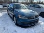 Volkswagen Jetta COMFORTLINE 2016-0