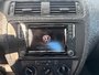 Volkswagen Jetta COMFORTLINE 2016-9