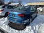 Volkswagen Jetta COMFORTLINE 2016-3