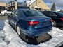 Volkswagen Jetta COMFORTLINE 2016-5
