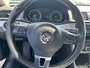 Volkswagen Passat Trendline 2015-9