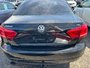 2015 Volkswagen Passat Trendline-4