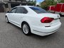 2016 Volkswagen Passat Comfortline-5