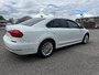 2016 Volkswagen Passat Comfortline-3