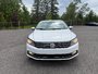 2016 Volkswagen Passat Comfortline-1