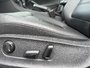 2016 Volkswagen Passat Comfortline-11