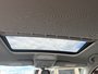 2016 Volkswagen Passat Comfortline-9
