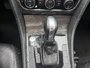 2016 Volkswagen Passat Comfortline-14