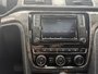 2016 Volkswagen Passat Comfortline-15