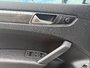 2016 Volkswagen Passat Comfortline-10