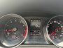 2016 Volkswagen Passat Comfortline-16