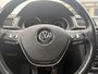 2016 Volkswagen Passat Comfortline-12