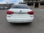2016 Volkswagen Passat Comfortline-4