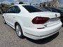 Volkswagen Passat Comfortline 2017-5