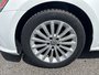 Volkswagen Passat Comfortline 2017-3