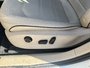 2017 Volkswagen Passat Comfortline-17